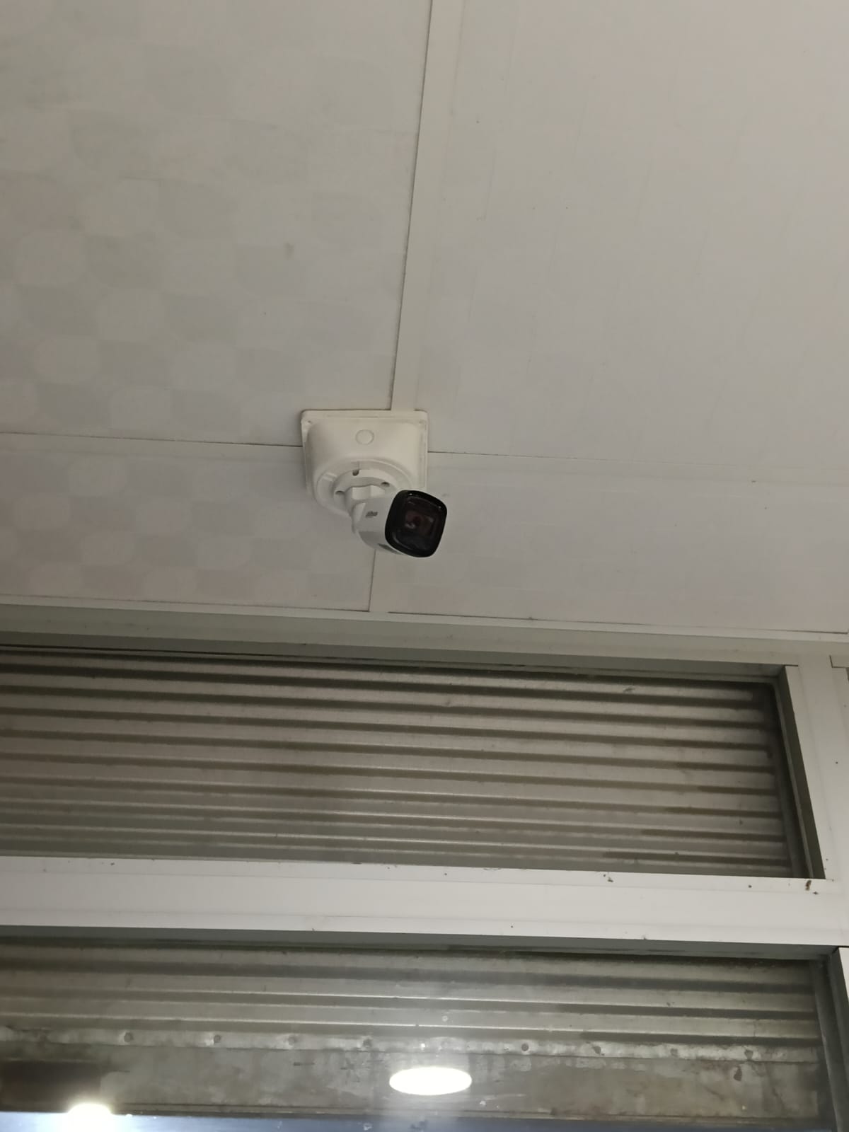 Yiğitler Alarm Sistemleri ve Güvenlik Sanayi Ticaret Ltd. Şti.